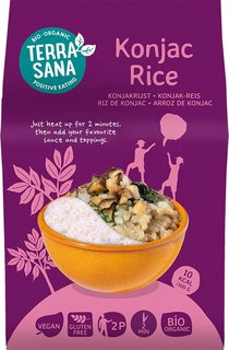 1556 terrasana konjak riisi 250g web