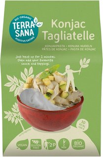 1555 terrasana konjak tagliatelle 250g web
