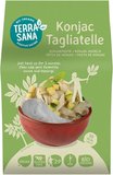 1555 terrasana konjak tagliatelle 250g web