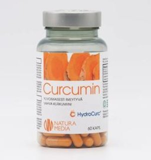 Curcumin300h270