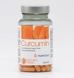 Curcumin300h270