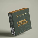Pinena havupuu uutetabletti 60 tabl ravintorengas