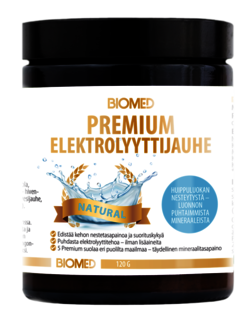 Premium elektrolyyttijauhe mock up pieni 600x765