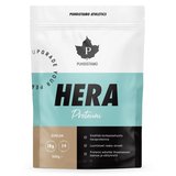 Heraproteiini suklaa 500 g