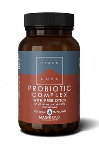 Probiotic