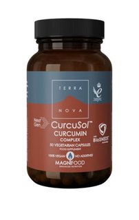 D807c0ccab23b332613e 404 1