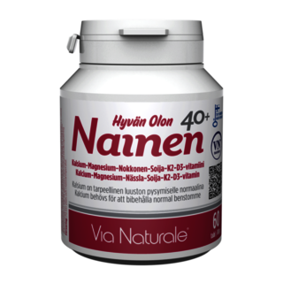 Nainen40purkki 600x600