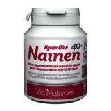 Nainen40purkki 600x600