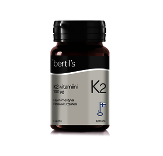 131964 082621 7707822 bertils k2 vitamiini 60tabl