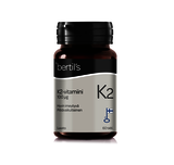 131964 082621 7707822 bertils k2 vitamiini 60tabl