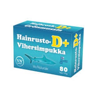 Hainrusto80