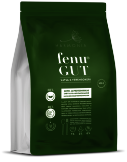 Fenugutpakkaussivustargb