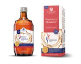 Regulatpropakkauksetmalli