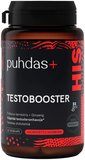 Testobooster