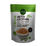 Reformi aktiv lecithin 90pros small