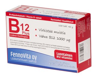 B12 0324 2048x1617 %281%29