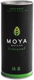 1985 moya matcha traditional web