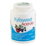 Xylisweet acerola 200 tabl 032022 6428300001123 1024x1024