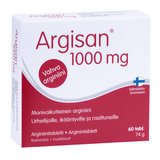 Argisan 60 tabl 012024 6428300001468 1024x1024