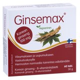 Ginsemax 60 tabl 062023 6428300003417 1024x1024