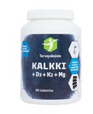 Thumbnail 1751736284822 1