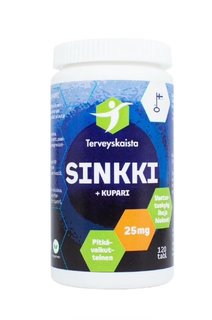 Sinkki