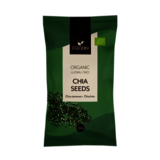 Chiasiemen 250g en 510x510