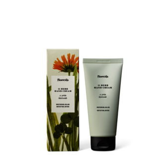 11 yrtin kasivoide 2840x2840px 1 800x800