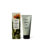 11 yrtin kasivoide 2840x2840px 1 800x800