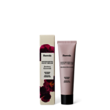 Ravitseva kasvovoide 2840x2840px 2 800x800