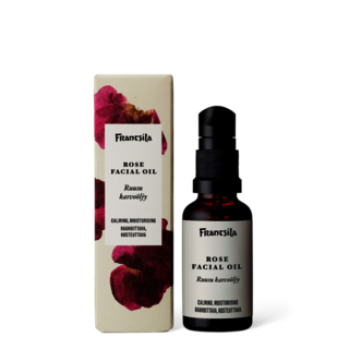 Ruusu kasvooljy 2840x2840px 3 800x800