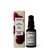 Ruusu kasvooljy 2840x2840px 3 800x800