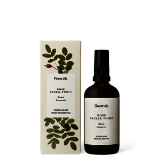 Ruusu kasvovesi 2840x2840px 1 800x800 1