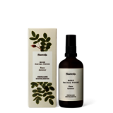 Ruusu kasvovesi 2840x2840px 1 800x800 1