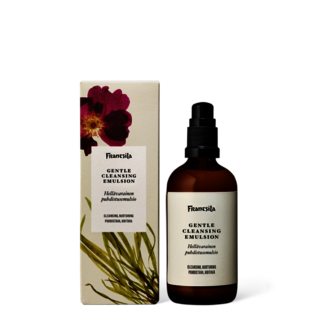 Hellavarainen puhdistusemulsio 2840x2840px 2 800x800