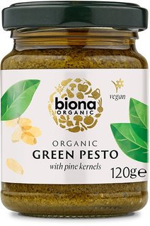 Biona vihrea%cc%88 pesto web