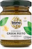 Biona vihrea%cc%88 pesto web