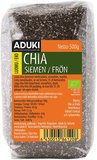 Aduki chia siemen 500g web