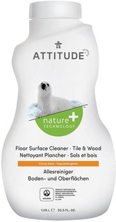 Attitude lattiapesu web