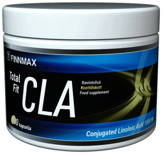 Total fit cla aa6b389fadc8ee42