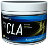 Total fit cla aa6b389fadc8ee42