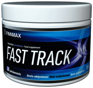 Fast track bb79bd19fec9f09c