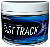 Fast track bb79bd19fec9f09c
