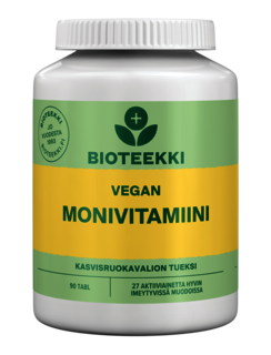 Vegan monivitamiini 90tabl web