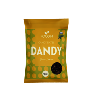 Dandy sourlemon 510x510