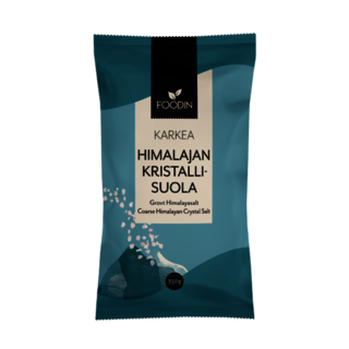 Himalajansuola karkea 350g 600x600