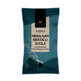 Himalajansuola karkea 350g 600x600