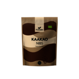 Kaakaonibs 200g 510x510