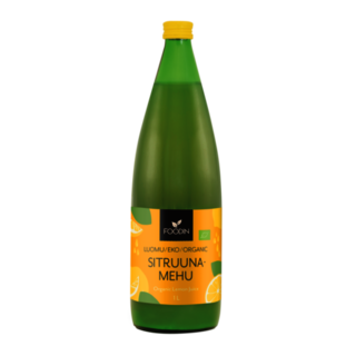 Sitruunamehu 1l 510x510