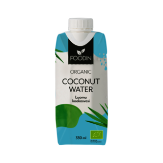 Coconutwater 330ml 510x510